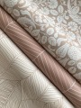 Tapeta 139352 BLOOM Esta Home