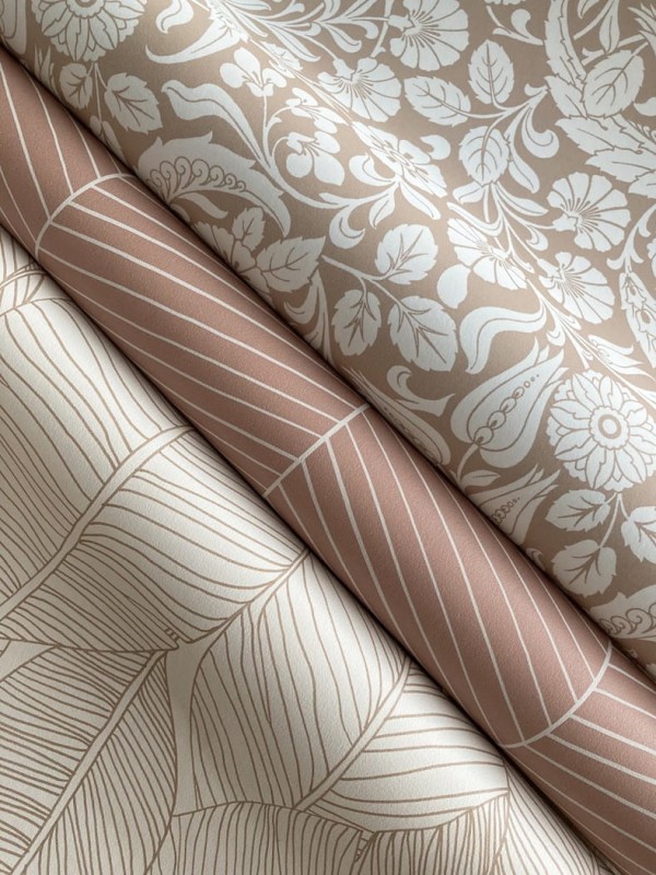 Tapeta 139352 BLOOM Esta Home