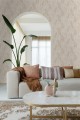 Tapeta 139352 BLOOM Esta Home