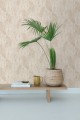 Tapeta 139352 BLOOM Esta Home