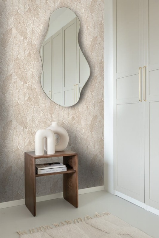 Tapeta 139352 BLOOM Esta Home