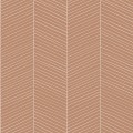 Tapeta 139357 BLOOM Esta Home