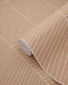 Tapeta 139357 BLOOM Esta Home