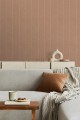 Tapeta 139357 BLOOM Esta Home