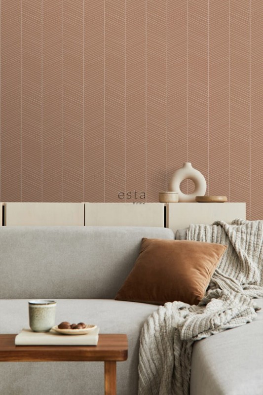 Tapeta 139357 BLOOM Esta Home