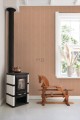 Tapeta 139357 BLOOM Esta Home
