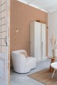 Tapeta 139357 BLOOM Esta Home