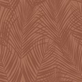 Tapeta 139370 BLOOM Esta Home