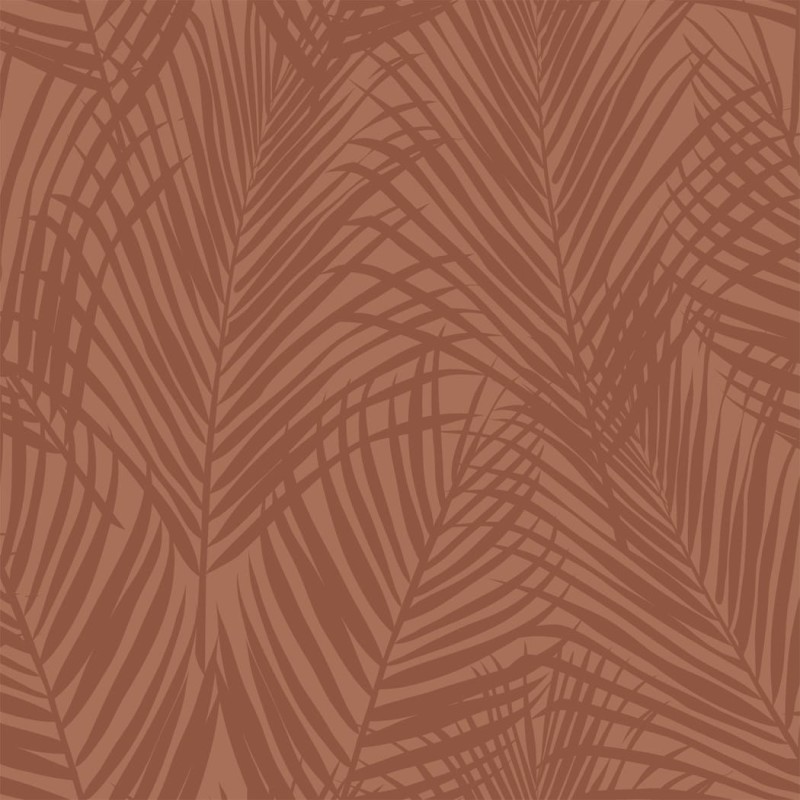 Tapeta 139370 BLOOM Esta Home