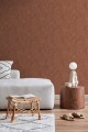 Tapeta 139370 BLOOM Esta Home