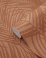 Tapeta 139370 BLOOM Esta Home