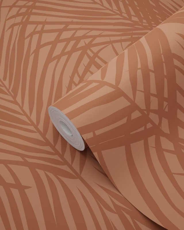 Tapeta 139370 BLOOM Esta Home