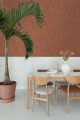 Tapeta 139370 BLOOM Esta Home