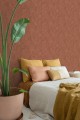 Tapeta 139370 BLOOM Esta Home