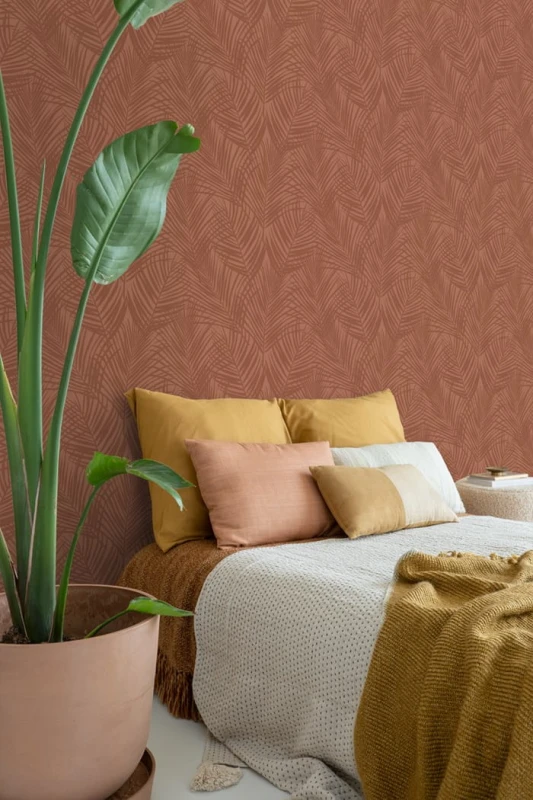 Tapeta 139370 BLOOM Esta Home