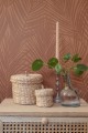 Tapeta 139370 BLOOM Esta Home