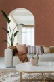 Tapeta 139370 BLOOM Esta Home
