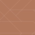 Tapeta 139373 BLOOM Esta Home