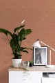 Tapeta 139373 BLOOM Esta Home