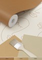 Tapeta 139374 BLOOM Esta Home