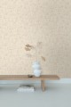 Tapeta 139374 BLOOM Esta Home