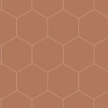 Tapeta 139376 BLOOM Esta Home