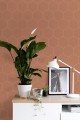 Tapeta 139376 BLOOM Esta Home