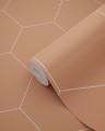 Tapeta 139376 BLOOM Esta Home