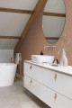 Tapeta 139376 BLOOM Esta Home