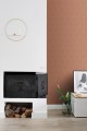 Tapeta 139376 BLOOM Esta Home