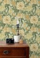 Tapeta 139379 BLOOM Esta Home