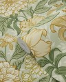 Tapeta 139379 BLOOM Esta Home