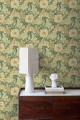 Tapeta 139379 BLOOM Esta Home