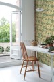 Tapeta 139379 BLOOM Esta Home