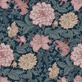 Tapeta 139382 BLOOM Esta Home