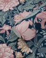 Tapeta 139382 BLOOM Esta Home
