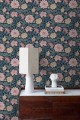 Tapeta 139382 BLOOM Esta Home