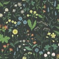 Tapeta 139392 BLOOM Esta Home