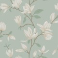 Tapeta 139405 BLOOM Esta Home