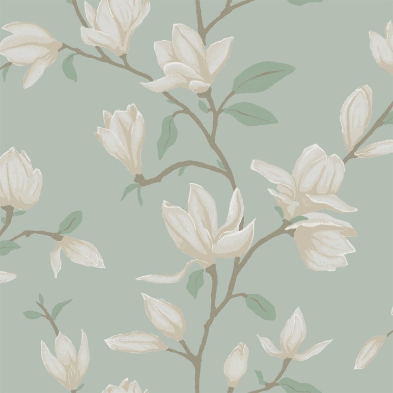Tapeta 139405 BLOOM Esta Home