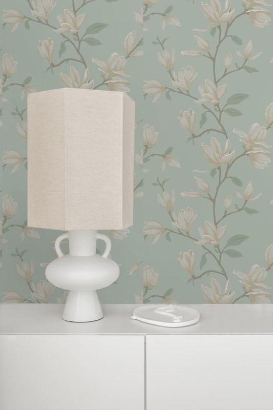 Tapeta 139405 BLOOM Esta Home