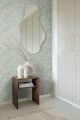 Tapeta 139405 BLOOM Esta Home