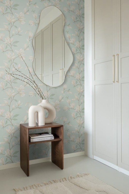 Tapeta 139405 BLOOM Esta Home