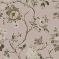 Tapeta 139407 BLOOM Esta Home