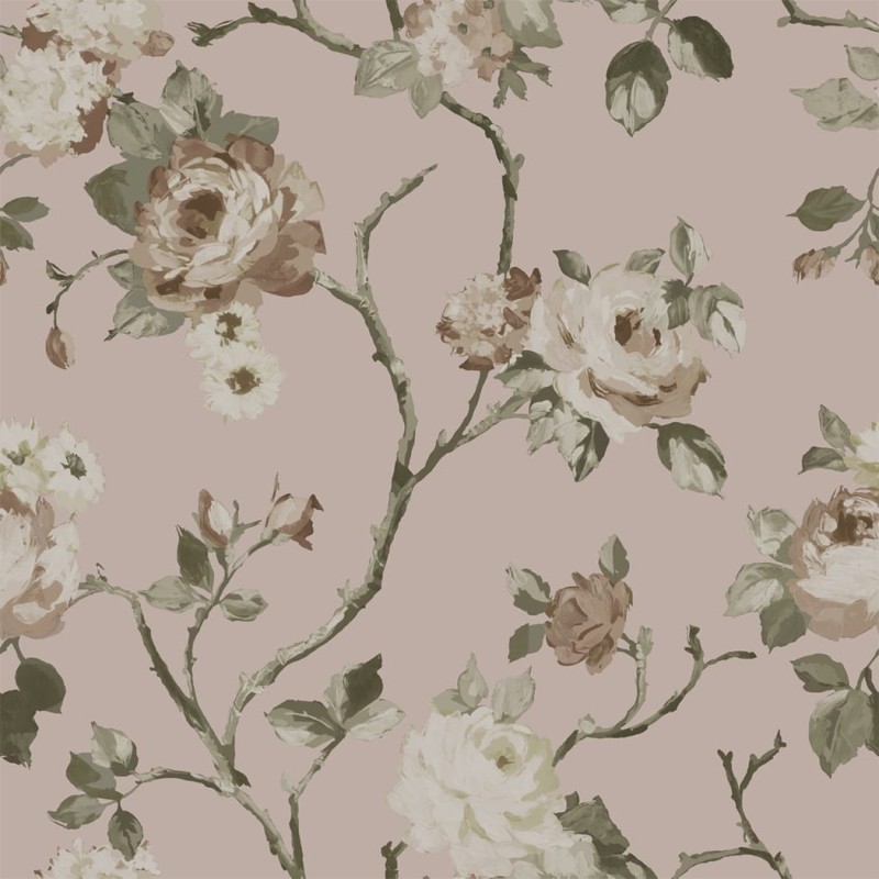 Tapeta 139407 BLOOM Esta Home