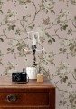 Tapeta 139407 BLOOM Esta Home