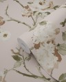 Tapeta 139407 BLOOM Esta Home
