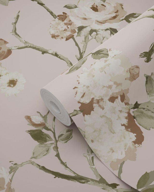 Tapeta 139407 BLOOM Esta Home