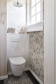 Tapeta 139407 BLOOM Esta Home