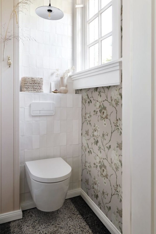 Tapeta 139407 BLOOM Esta Home